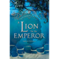 A Lion for the Emperor: Volume 2 - Paperback