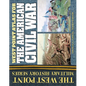 West Point Atlas for the American Civil War - Spiral