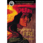 Daughters of Fire - Paperback