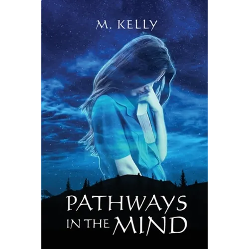 Pathways in the Mind - Paperback