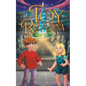 Toy Realm - Paperback