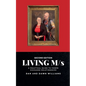Living M/s, Second Edition - Paperback