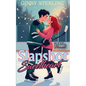 SlapShot Sweetheart: A Blind Date with a Hockey Player Romantic Comedy - Paperback