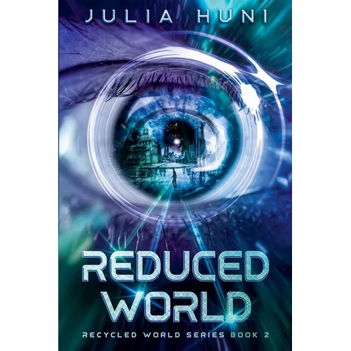 Reduced World - Paperback