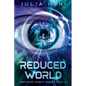 Reduced World - Paperback