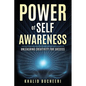 Power of Self Awareness: Unleashing Creativity for Success - Paperback