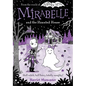 Mirabelle and the Haunted House: Volume 10 - Paperback