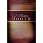 The General: William Booth - Paperback