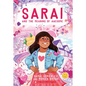 Sarai and the Meaning of Awesome (Sarai #1) - Paperback