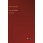 Vera, the Medium: in large print - Hardcover