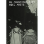 Un-Conscious-City - Paperback