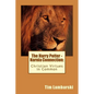The Harry Potter - Narnia Connection: Christian Virtues in Common - Paperback