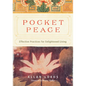 Pocket Peace: Effective Practices for Enlightened Living - Paperback