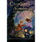 La Caverna de la Muerte (Libro 1): Cazadores de Aventuras - Quest Chasers: The Deadly Cavern (Spanish Edition) - Paperback