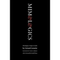 Mimologics - Paperback