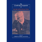 The Cambridge Companion to Schopenhauer - Hardcover