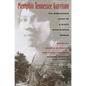 Memphis Tennessee Garrison: The Remarkable Story of a Black Appalachian Woman - Hardcover