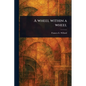 A Wheel Within a Wheel - Paperback