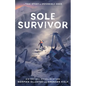 Sole Survivor - Hardcover