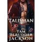 Talisman: The Talisman Series - Paperback