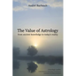 The Value of Astrology - Paperback
