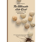 The Ultimate Keto Diet Cookbook for Beginners: Quick and Easy Keto Dessert to Boost your Metabolism and your Health - Paperback