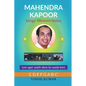 Mahendra Kapoor Songs' Western Notes - Paperback