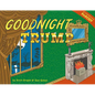 Goodnight Trump: A Parody - Hardcover
