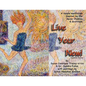 Live Your Now!: A Simple Meditation Inspired By the Seven Chakras and Gratitude - Paperback