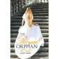 The Royal Orphan - Paperback