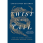 A Twist in the Tail: How the Humble Anchovy Flavoured Western Cuisine - Hardcover