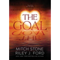 The Goal - Hardcover