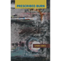 Prescribed Burn - Paperback