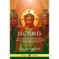 Lectures: The Original Ten Lectures Upon Subjects of Egyptology, Gnosticism, and Christian Mythology - Paperback