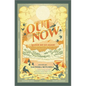 Out Now: Queer We Go Again! - Hardcover