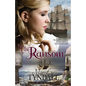 The Ransom: Legacy of the King's Pirates - Paperback