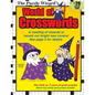World of Crosswords No. 29 - Paperback