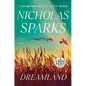 Dreamland - Paperback