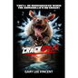Crackadillo - Paperback