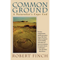 Common Ground: A Naturalist's Cape Cod - Paperback