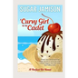 A Curvy Girl for the Cadet - Paperback
