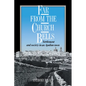 Far from the Church Bells: Settlement and Society in an Apulian Town - Paperback