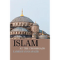 Islam at the Crossroads - Paperback