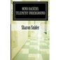 Mind Hackers: Telepathy Underground - Paperback