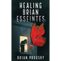 Healing Brian Esseintes - Paperback