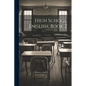 High School English, Book 2 - Paperback