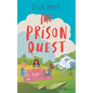 The Prison Quest - Paperback