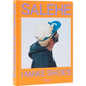 Salehe Bembury: I Make Shoes - Hardcover