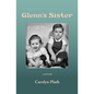 Glenn's Sister - Paperback