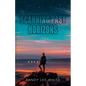 Scanning Past Horizons - Paperback